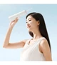 Ирригатор Mijia Flusher Oral Irrigator F300 MEO703 White - изображение 3