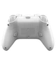 Геймпад FLYDIGI Direwolf 3 White - изображение 4