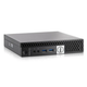 Неттоп Міні пк Dell OptiPlex 7040 Micro i5-6500T DDR4 8GB SSD 256GB HDMI+DP Б/В - изображение 1