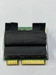 Адаптер WiFi Atheros AR5B95 802.11 b, g, n, (2 антени) - Б/У - изображение 4