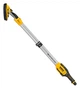 Акумуляторна шліфмашина для стін (жираф) DeWALT DCE800N, без акб і з/п (DCE800N) - зображення 1