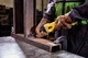 Прямошлифовальная машина DeWALT DWE4997 (DWE4997) - изображение 7