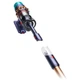 Вертикальний пилосос Dyson Gen5detect Absolute (447329-01) - изображение 4