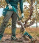 Удлинитель для секаторов Makita UP100D, DUP180, DUP181 (1916B3-6) - изображение 2