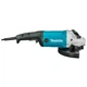 Кутова шліфмашина Makita GA9090N (GA9090N) - зображення 4