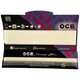 Папір сигаретний OCB Premium Slim + Tips - изображение 2