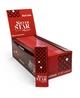 Папір для цигарок Silver Star Fine 50шт - зображення 3
