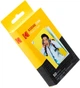 Фотопапір Kodak Zink 2x3 дюйми 50 аркушів - зображення 2