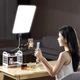 Студийный свет RTAKO AR-GTB-P300T 19" Panel Light - Standard Version Black (6942063220091) - изображение 5