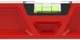 Poziomnica aluminiowa Yato YT-30091 odlewana 600 mm (5906083125393) - obraz 5