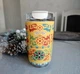 Термочашка SMEG 240 мл Dolce & Gabbana (Жовта) - зображення 2