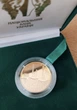 Монета НБУ Золота Нестор-літописець 2006 рік - зображення 4