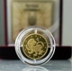 Монета НБУ Золота Лев 2 гривні 2008 рік - изображение 5