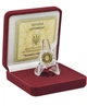 Монета НБУ Золота Калина червона 2010 рік - изображение 6