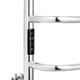 Сушарка для рушників електрична Kroner KRP Prima EL800x500-7 - зображення 5