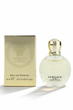 Парфумована вода для жінок Versace Eros Pour Femme 5 ml mini - изображение 1