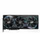 Видеокарта игровая (2026) Gigabyte GeForce RTX 5070 AORUS Master 12GB GDDR7 DLSS4 - изображение 5