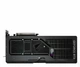 Видеокарта игровая (2026) Gigabyte GeForce RTX 5070 AORUS Master 12GB GDDR7 DLSS4 - изображение 6