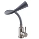 Смеситель для кухни Globus Lux Alpen SBT1-203SAK-G03 - изображение 5