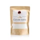 Воск для свечей гранулированный «Candle Sand», 260 г, Белый (Насыпной воск для насыпных свечей) - изображение 7