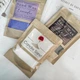 Воск для свечей гранулированный «Candle Sand», 260 г, Белый (Насыпной воск для насыпных свечей) - изображение 9