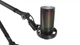 Мікрофон Krux Epic 1000 Black (KRXC011) - зображення 16
