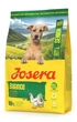 Сухой корм Josera Balance Уменьшено содержание жира и протеина, сбалансированное содержание минералов 3 кг (88027) - изображение 1