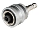 Адаптер для коронок Ezychange з центровим свердлом TCT 105 мм Makita E-06959 - зображення 7