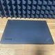 Ноутбук Lenovo ThinkPad T540p / 15.6" (1920x1080) IPS / Intel Core i5-4210M (2 (4) ядра по 2.6 - 3.2 GHz) / 8 GB DDR3 / 128 GB SSD / Intel HD Graphics 4600 / WebCam / DVD-ROM б/в - зображення 7
