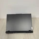 Ігровий ноутбук Lenovo Legion Pro 7 16IRX8H / 16" (2560x1600) IPS / Intel Core i9-13900HX (24 (32) ядра по 3,9 - 5,4 ГГц) / 16 ГБ DDR5 / 1000 ГБ SSD M.2 / nVidia GeForce RTX 4080, 12 ГБ GDDR6, 192-біт / Веб-камера б/в - зображення 8