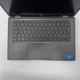 Ультрабук Dell Latitude 7420 / 14" (1920x1080) IPS / Intel Core i5-1145G7 (4 (8) ядра по 4.4 GHz) / 16 GB DDR4 / 256 GB SSD / Intel Iris Xe Graphics / WebCam б/у - изображение 4