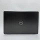 Ультрабук Dell Latitude 7420 / 14" (1920x1080) IPS / Intel Core i5-1145G7 (4 (8) ядра по 4.4 GHz) / 16 GB DDR4 / 256 GB SSD / Intel Iris Xe Graphics / WebCam б/у - изображение 6