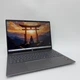 Ноутбук HP Pavilion 16 / 16" (1920x1080) IPS / AMD Ryzen 7 8840U (8 (16) ядра по 3.3 - 5.1 GHz) / 8 GB DDR4 / 512 GB SSD / AMD Radeon 780M / WebCam б/в - зображення 2