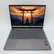 Ноутбук HP Pavilion 16 / 16" (1920x1080) IPS / AMD Ryzen 7 8840U (8 (16) ядра по 3.3 - 5.1 GHz) / 8 GB DDR4 / 512 GB SSD / AMD Radeon 780M / WebCam б/в - зображення 3