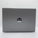 Ноутбук HP Pavilion 16 / 16" (1920x1080) IPS / AMD Ryzen 7 8840U (8 (16) ядра по 3.3 - 5.1 GHz) / 8 GB DDR4 / 512 GB SSD / AMD Radeon 780M / WebCam б/в - зображення 6