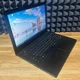 Ноутбук Lenovo G50-80 / 15.6" (1366x768) TN / Intel Core i5-5200U (2 (4) ядра по 2.2 - 2.7 GHz) / 8 GB DDR3 / 128 GB SSD / Intel HD Graphics 5500 / WebCam / DVD-ROM б/у - изображение 5