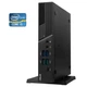 Неттоп Asus PB60 Micro USFF / Intel Core i5-9500T (6 ядер по 2.2 - 3.7 GHz) / 8 GB DDR4 / 256 GB SSD / Intel UHD Graphics 630 б/у - изображение 1