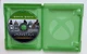 Диск для XBOX One / XBOX 360 - Injustice Gods Among Us Ultimate Edition, русские субтитры, Б/У - изображение 2