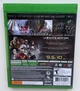 Диск для XBOX One / XBOX 360 - Injustice Gods Among Us Ultimate Edition, русские субтитры, Б/У - изображение 3