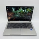 Ультрабук HP ProBook 650 G8 / 15.6" (1920x1080) IPS / Intel Core i7-1185G7 (4 (8) ядра по 4.8 GHz) / 16 GB DDR4 / 256 GB SSD / Intel Iris Xe Graphics / WebCam б/у - изображение 3