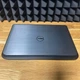 Ноутбук Dell Latitude 3440 / 14" (1366x768) TN / Intel Core i3-4030U (2 (4) ядра по 1.9 GHz) / 8 GB DDR3 / 128 GB SSD / Intel HD Graphic 4400 / WebCam / DVD-ROM б/у - изображение 7