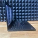 Нетбук Lenovo ThinkPad A285 / 12.5" (1920x1080) IPS Touch / AMD Ryzen 3 2200U (2 (4) ядра по 2.4 - 3.4 GHz) / 8 GB DDR3 / 128 GB SSD / AMD Radeon Vega 3 Graphics / WebCam б/в - зображення 3