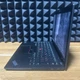 Нетбук Lenovo ThinkPad A285 / 12.5" (1920x1080) IPS Touch / AMD Ryzen 3 2200U (2 (4) ядра по 2.4 - 3.4 GHz) / 8 GB DDR3 / 128 GB SSD / AMD Radeon Vega 3 Graphics / WebCam б/в - зображення 4