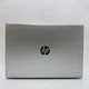 Ультрабук HP Probook 450 G6 / 15.6" (1920x1080) IPS / Intel Core i7-8665U (4 (8) ядра по 1.9 - 4.8 GHz) / 16 GB DDR4 / 256 GB SSD M.2 / Intel UHD Graphics 620 / WebCam б/у - изображение 6