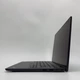 Ультрабук-трансформер Lenovo ThinkPad L13 YOGA / 13" (1920x1080) IPS Touch / AMD Ryzen 5 7530U (6 (12) ядер по 2.0 - 4.5 GHz) / 16 GB DDR4 / 256 GB SSD / AMD Radeon RX Vega 7 / WebCam б/у - изображение 5