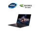 Ігровий ноутбук Acer Nitro Lite 16 NL16-71G-51N7 / 16" (1920x1080) IPS / Intel Core i5-13420H (8 (12) ядер по 3,4 - 4,6 ГГц) / 16 ГБ DDR5 / 480 ГБ SSD / nVidia GeForce RTX 4050, 6 ГБ GDDR6, 96-біт / Веб-камера б/в - зображення 1