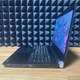 Ноутбук Toshiba Tecra А40-D-1DH / 14" (1366x768) TN / Intel Core i5-7300U (2 (4) ядра по 2.5 - 3.6 GHz) / 8 GB DDR4 / 128 GB SSD / Intel HD Graphics 620 / WebCam б/у - изображение 4