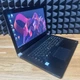 Ноутбук Toshiba Tecra А40-D-1DH / 14" (1366x768) TN / Intel Core i5-7300U (2 (4) ядра по 2.5 - 3.6 GHz) / 8 GB DDR4 / 128 GB SSD / Intel HD Graphics 620 / WebCam б/у - изображение 5