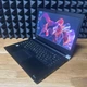 Ноутбук Toshiba Tecra А40-D-1DH / 14" (1366x768) TN / Intel Core i5-7300U (2 (4) ядра по 2.5 - 3.6 GHz) / 8 GB DDR4 / 128 GB SSD / Intel HD Graphics 620 / WebCam б/у - изображение 6
