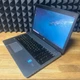 Ноутбук HP ProBook 450 G1 / 15.6" (1366x768) TN / Intel Core i3-4000M (2 (4) ядра по 2.4 GHz) / 8 GB DDR3 / 128 GB SSD / Intel HD Graphic 4600 / WebCam / DVD-ROM б/у - изображение 6